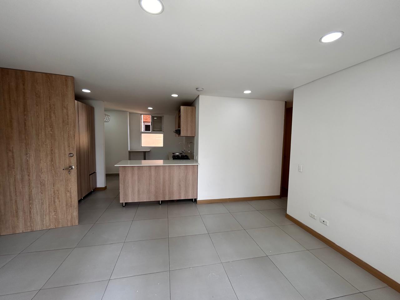 Imagen de apartamento 3