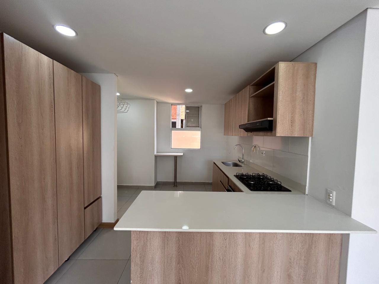 Imagen de Apartamento 5