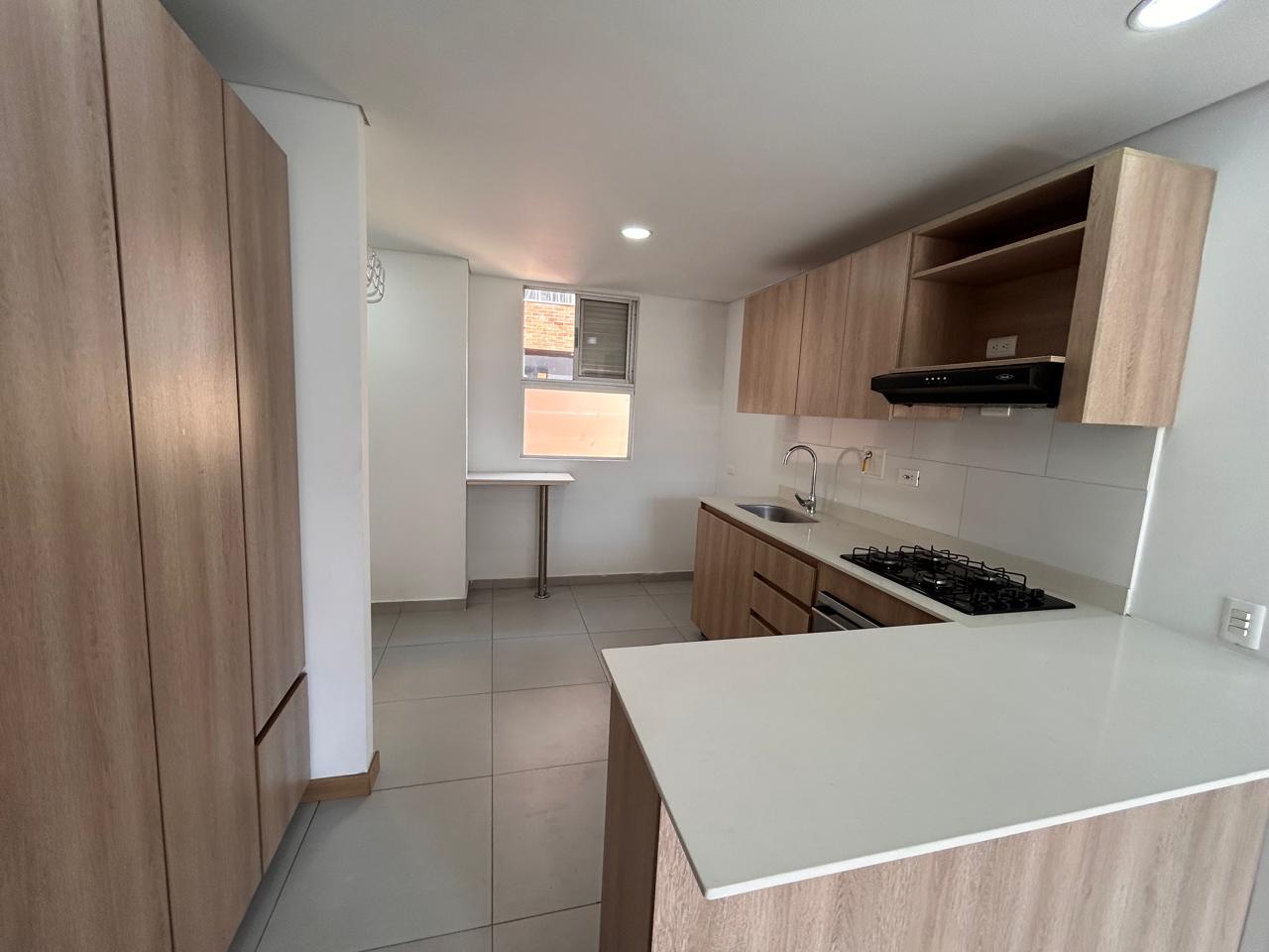 Imagen de Apartamento