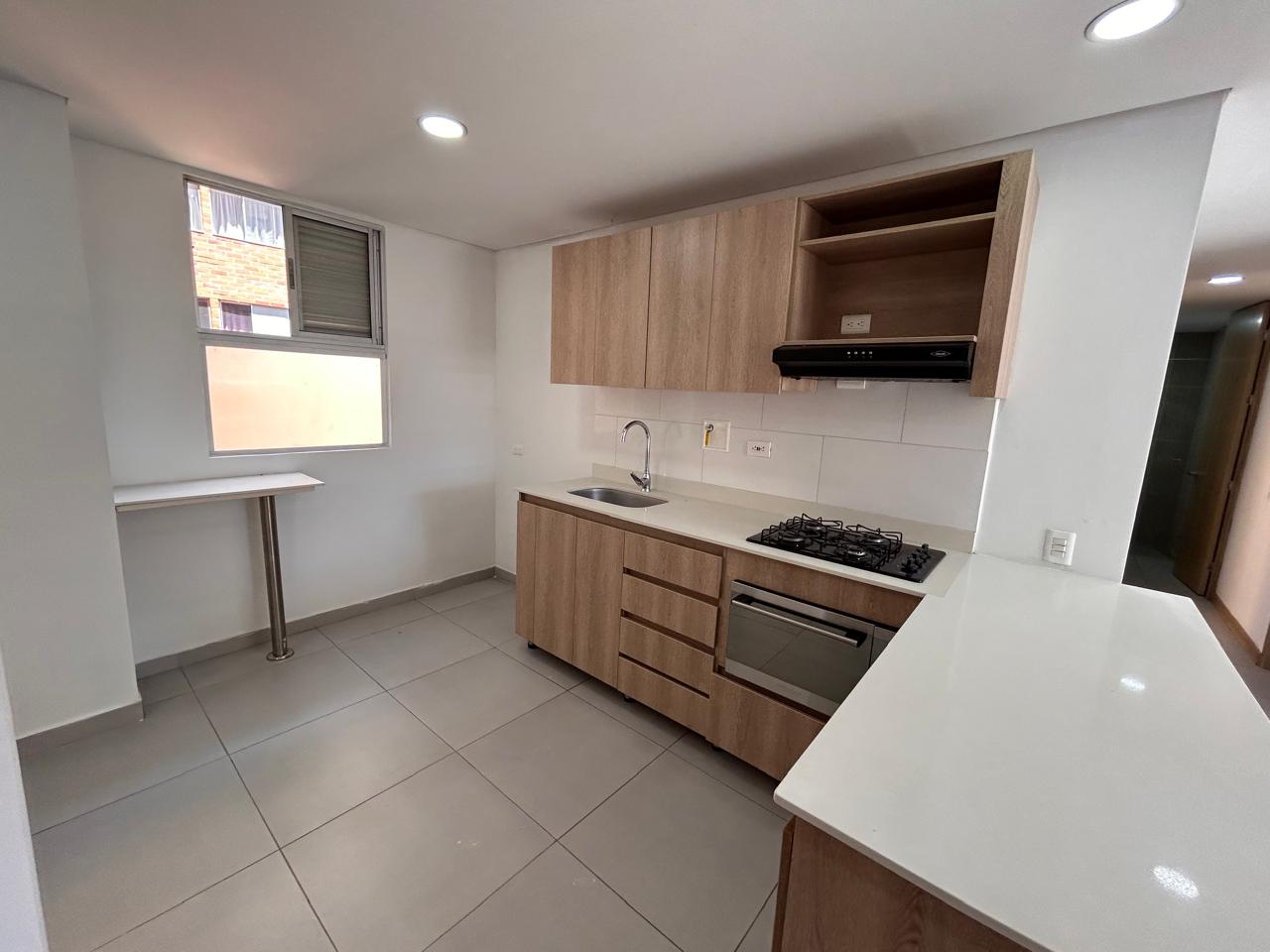 Imagen de Apartamento 7