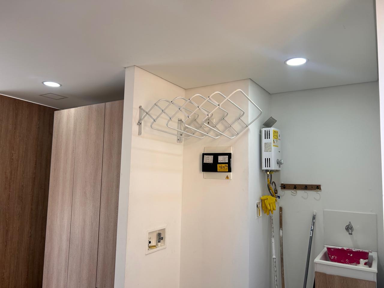 Imagen de Apartamento 8