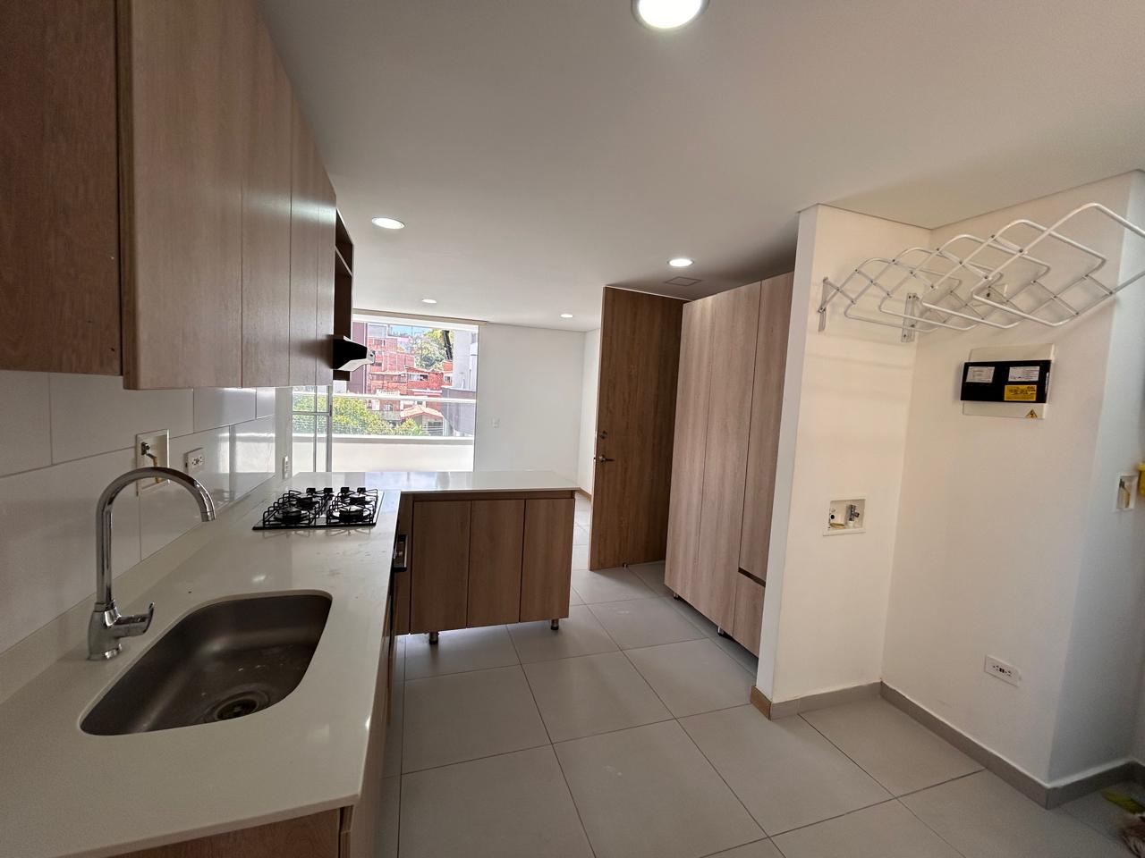 Imagen de Apartamento 9