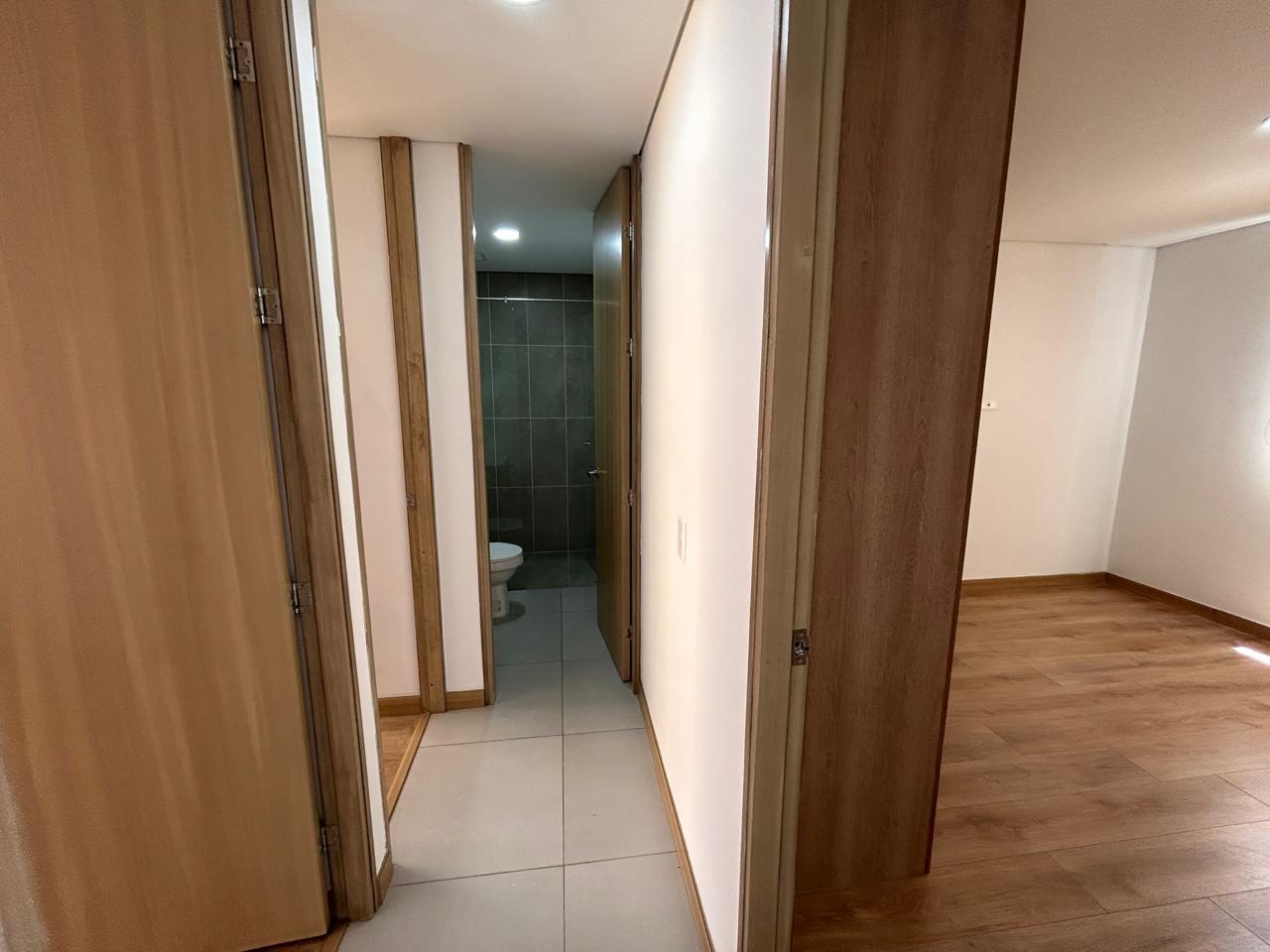 Imagen de Apartamento 10