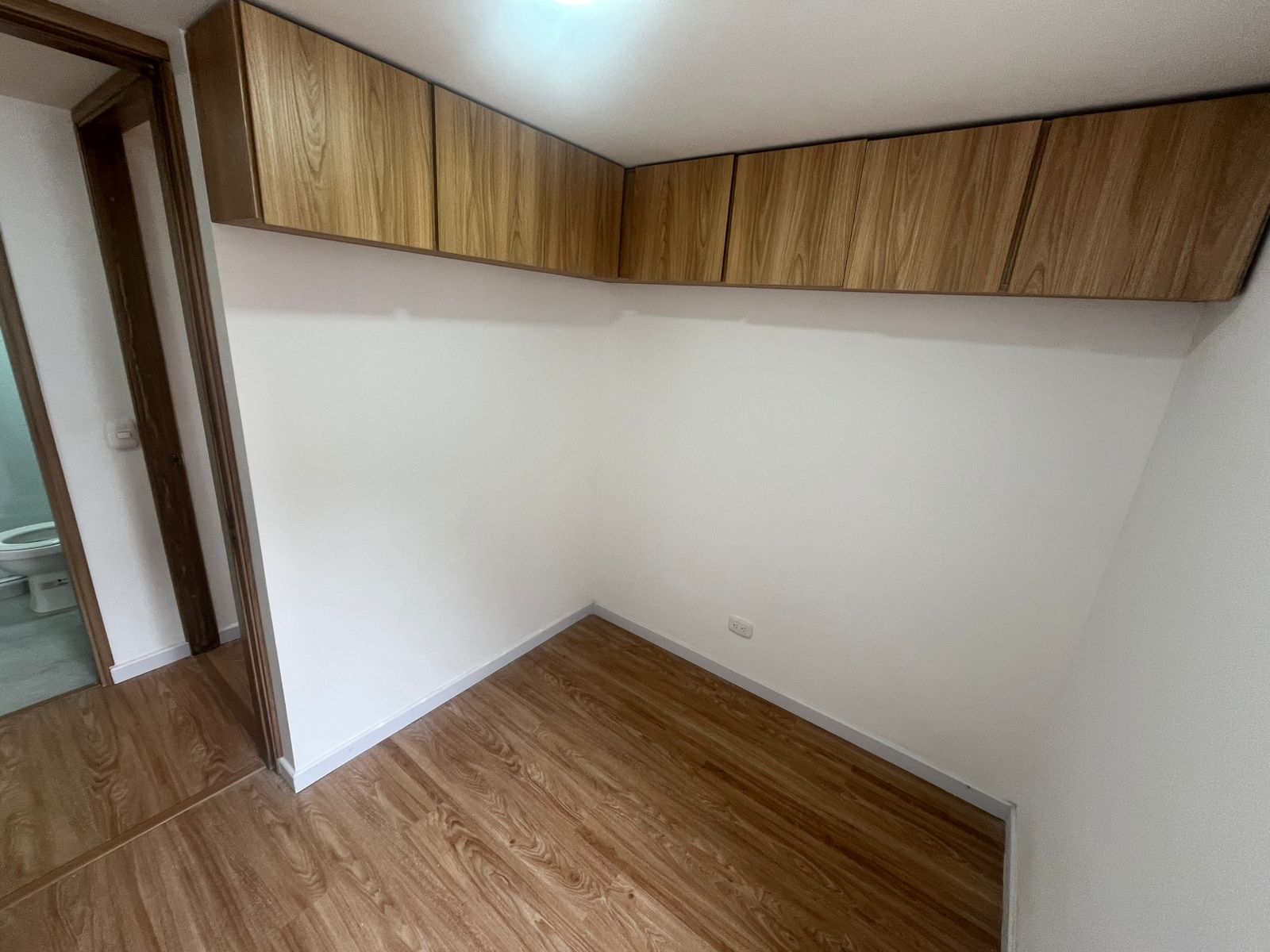 Imagen de Apartamento 7