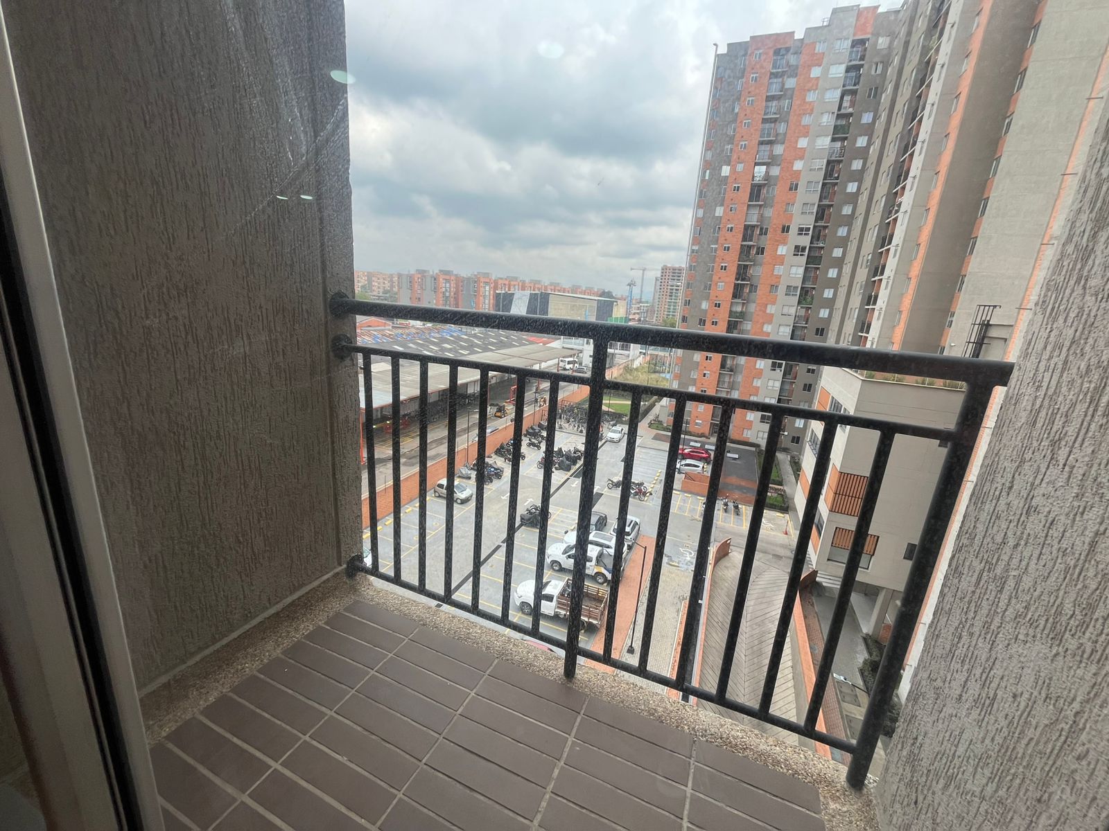 Imagen de Apartamento 9