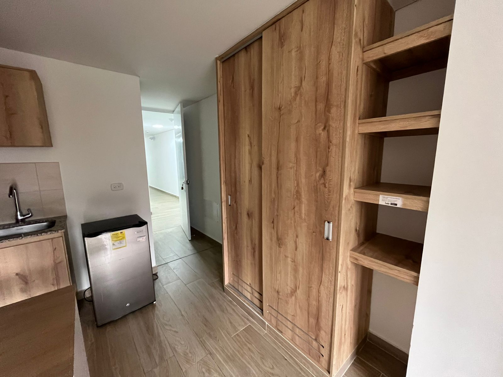 Imagen de Apartamento 5