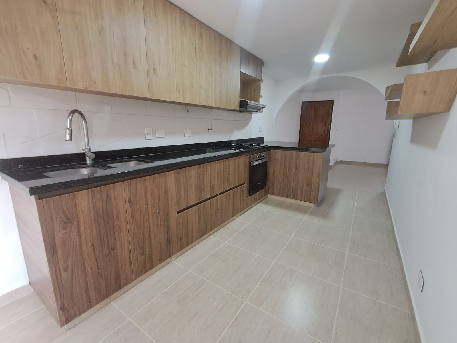 Imagen de apartamento 3