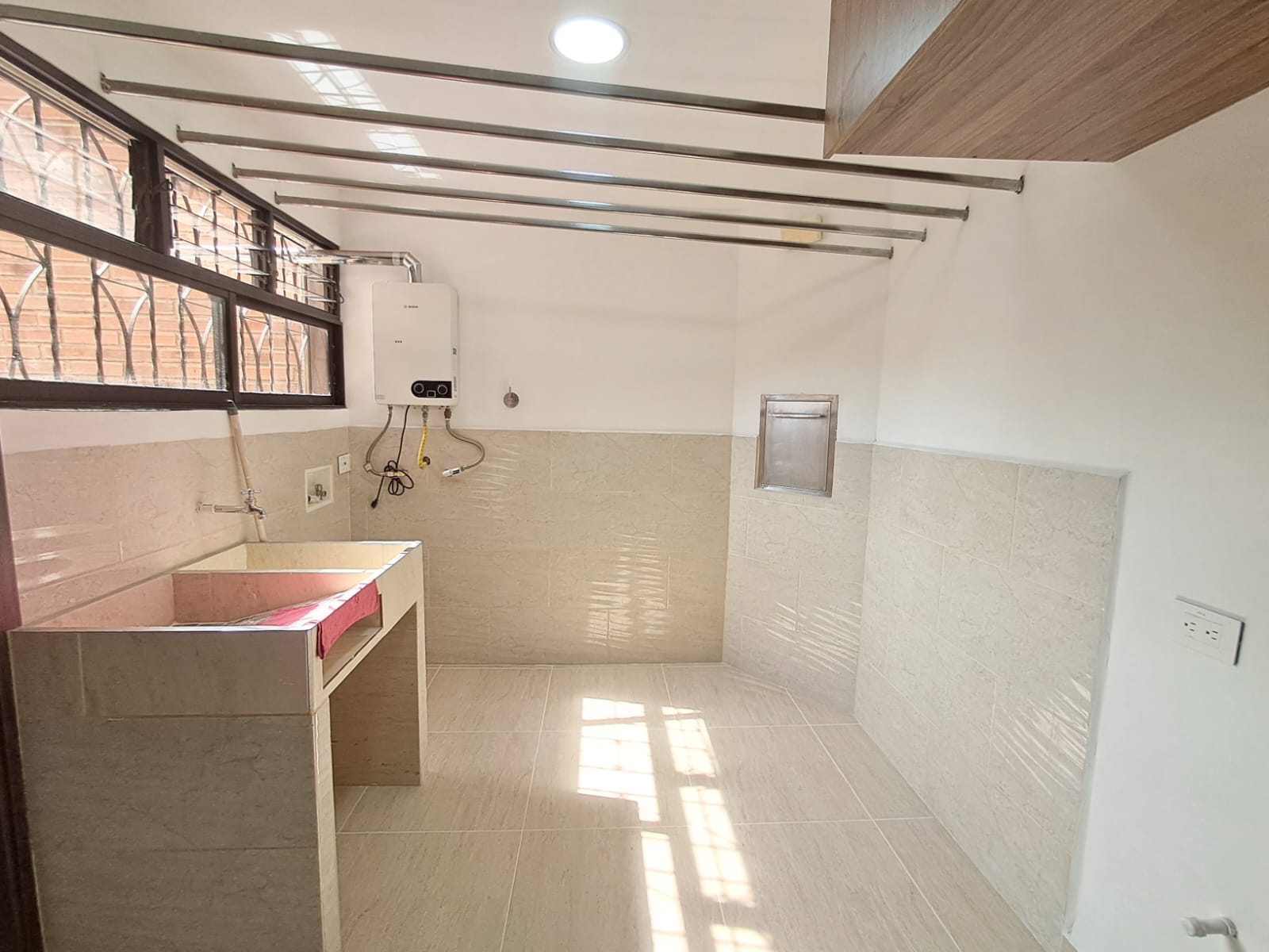 Imagen de Apartamento 5