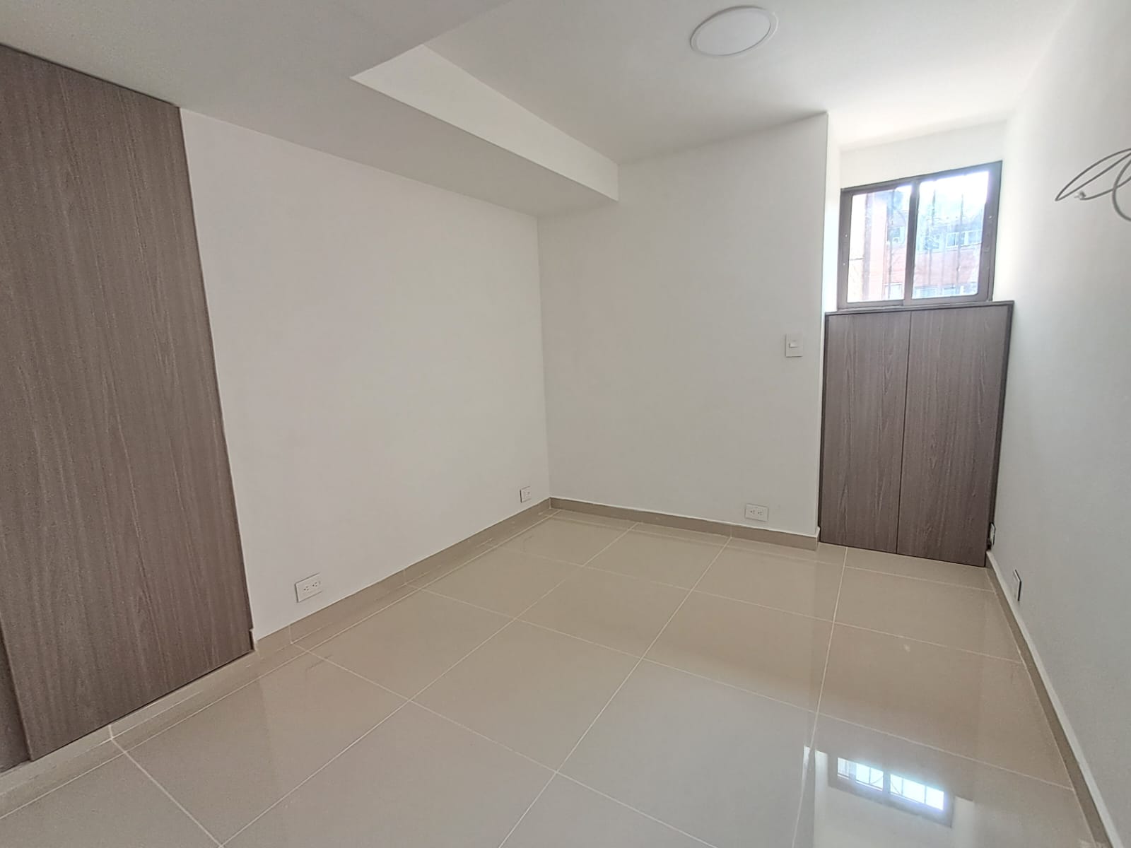 Imagen de Apartamento