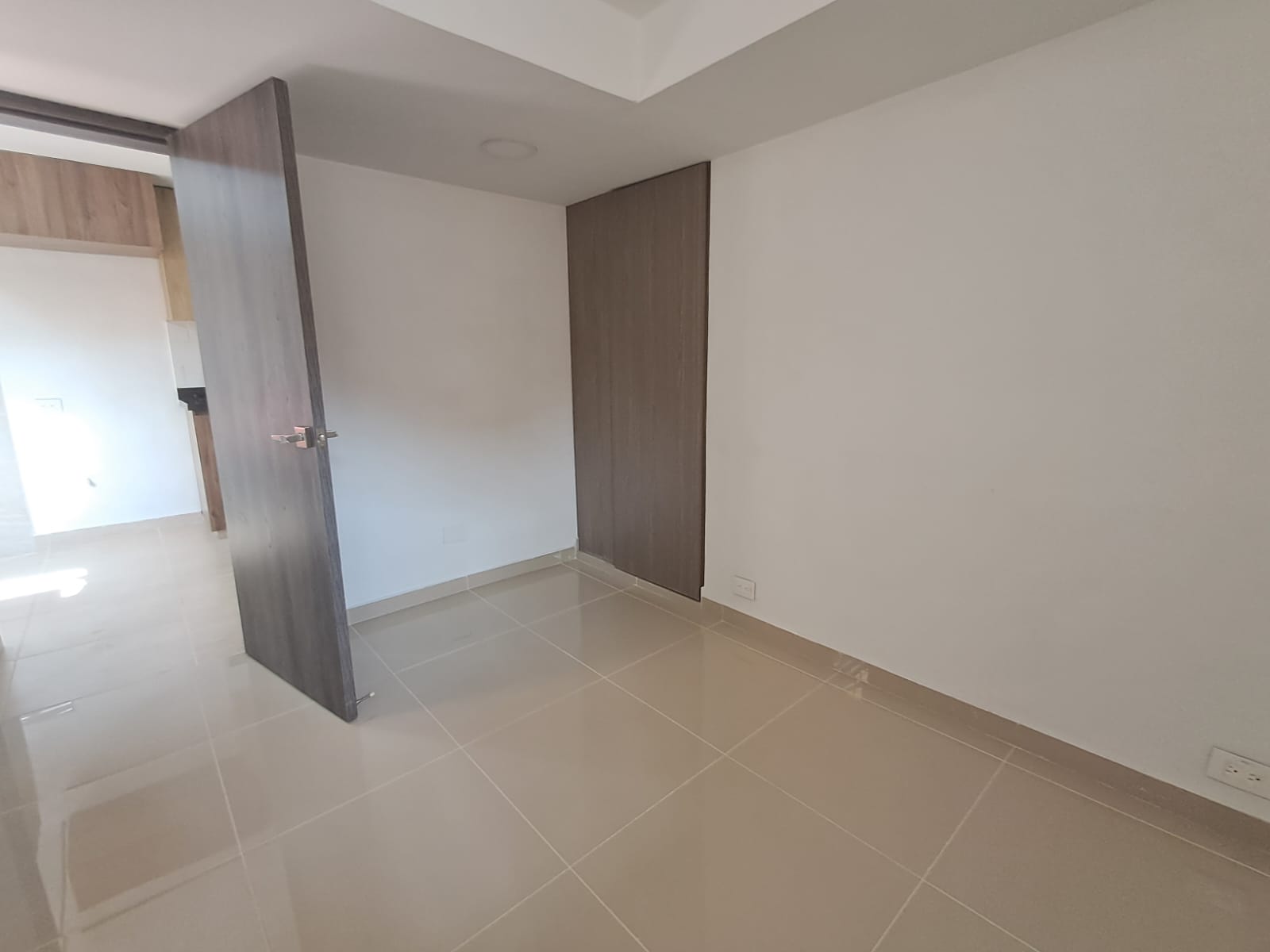 Imagen de Apartamento 7