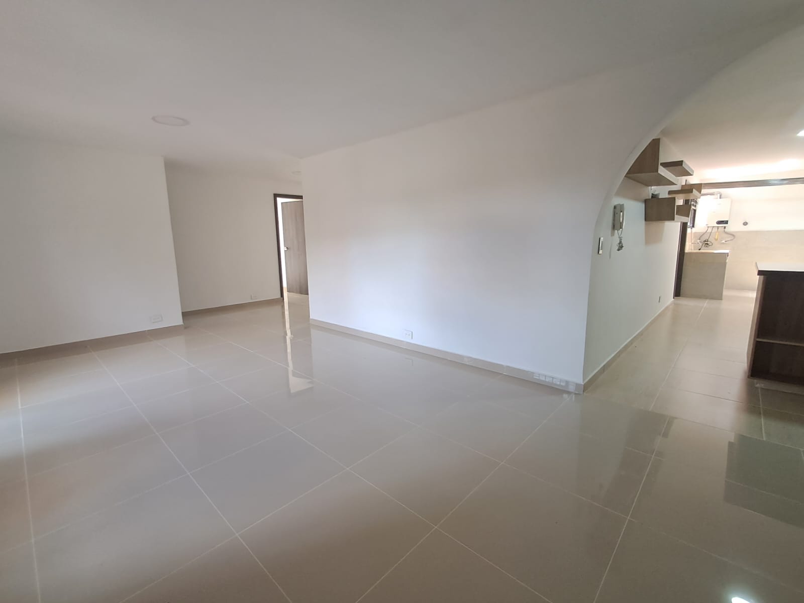 Imagen de Apartamento 9