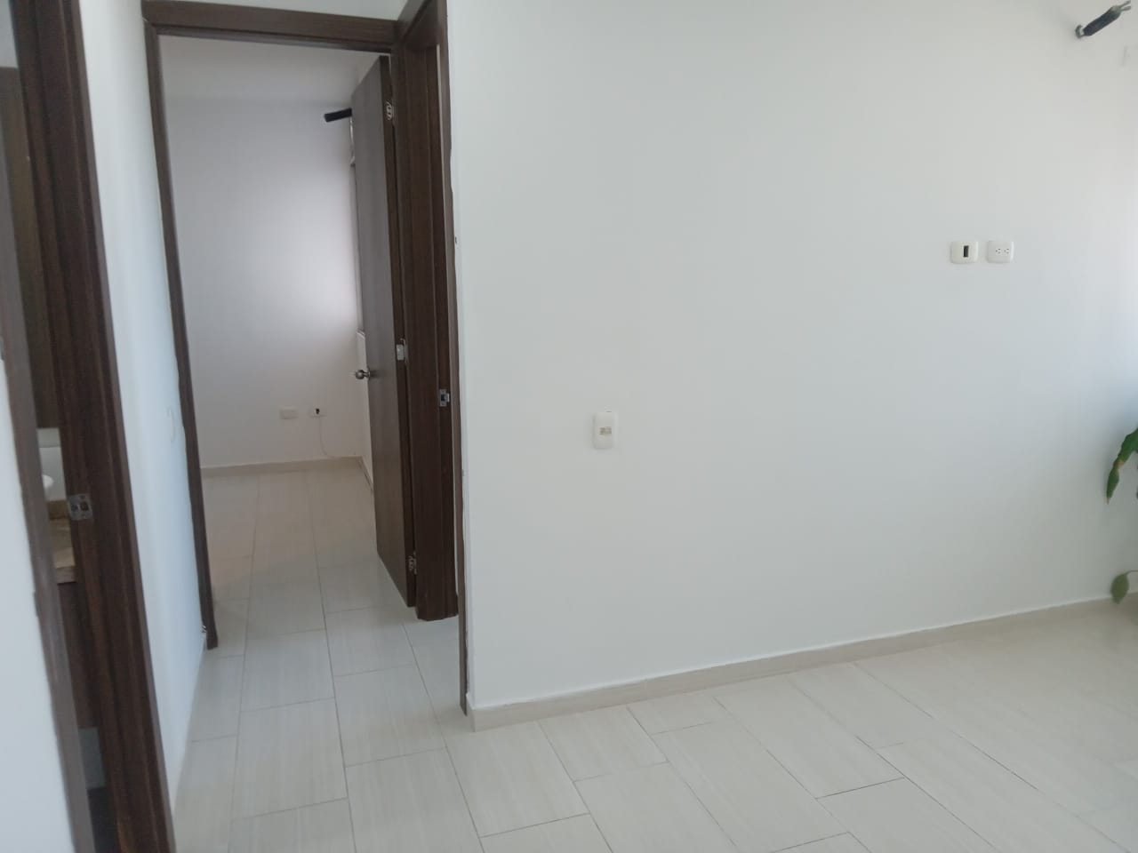 Imagen de Apartamento 10