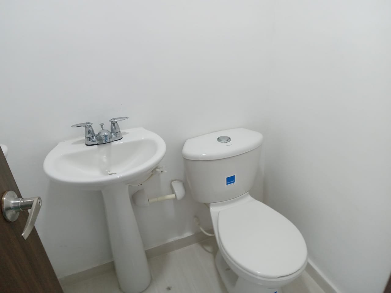 Imagen de Apartamento 11