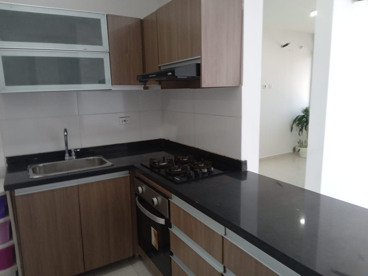 Imagen de Apartamento 14