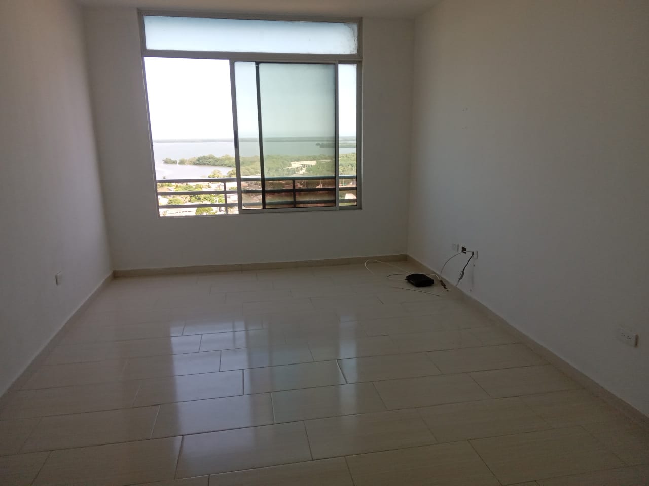 Imagen de Apartamento 15