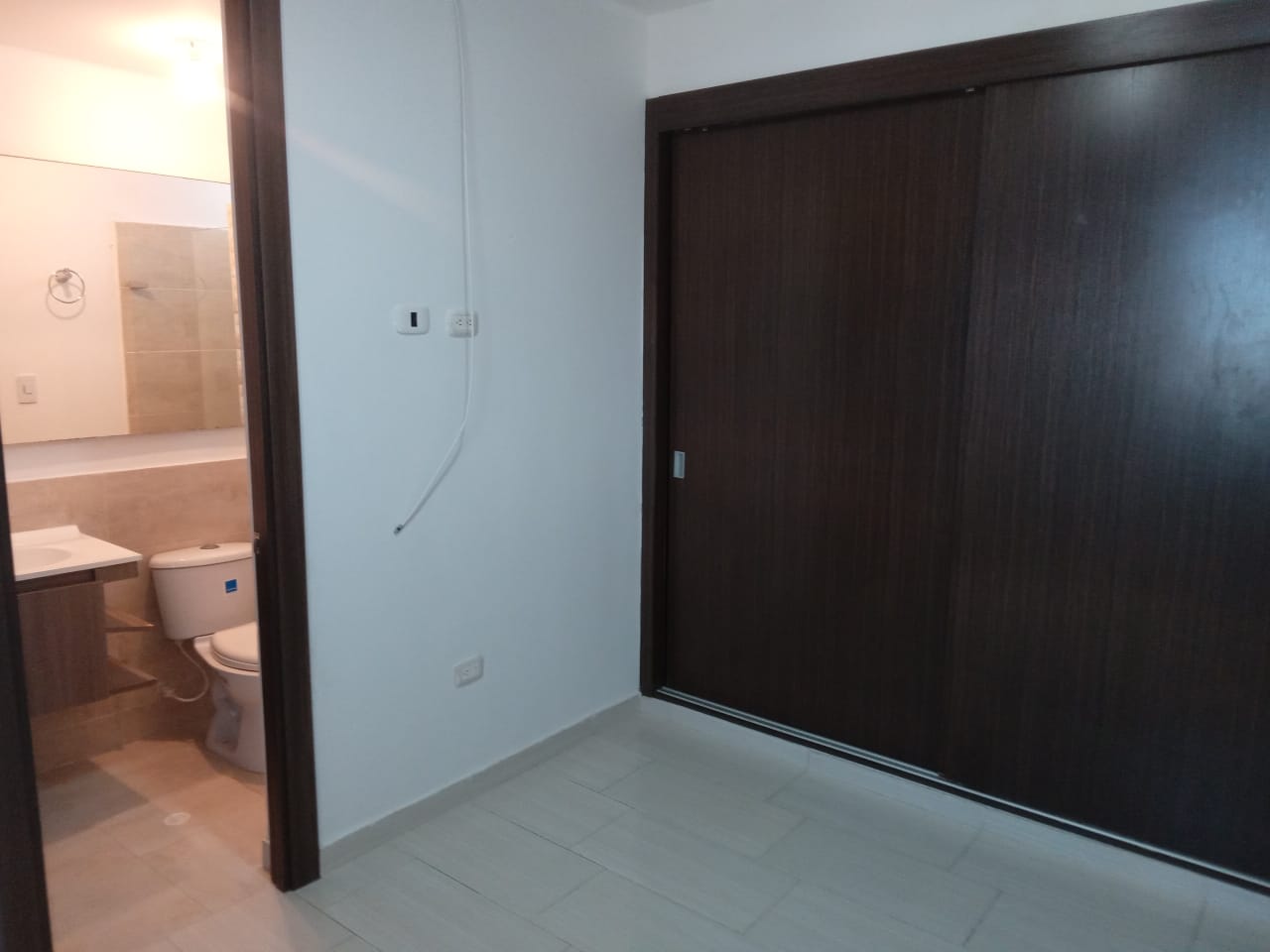 Imagen de Apartamento 5