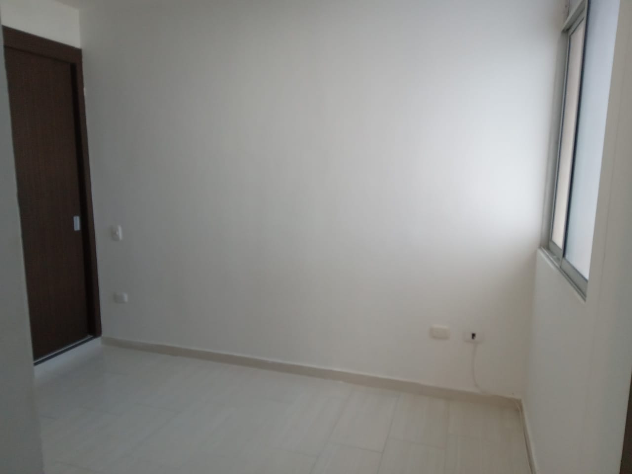 Imagen de Apartamento