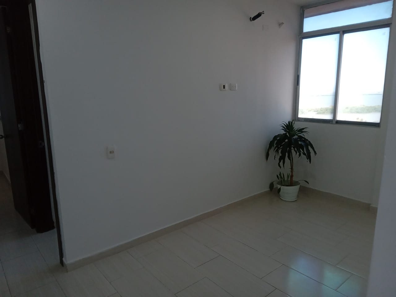 Imagen de Apartamento 7