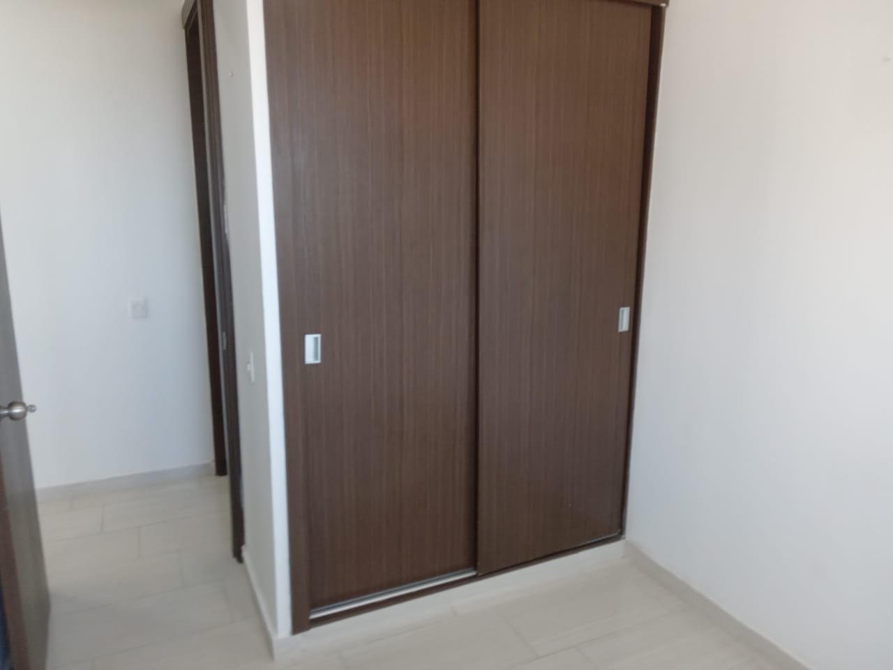 Imagen de Apartamento 8