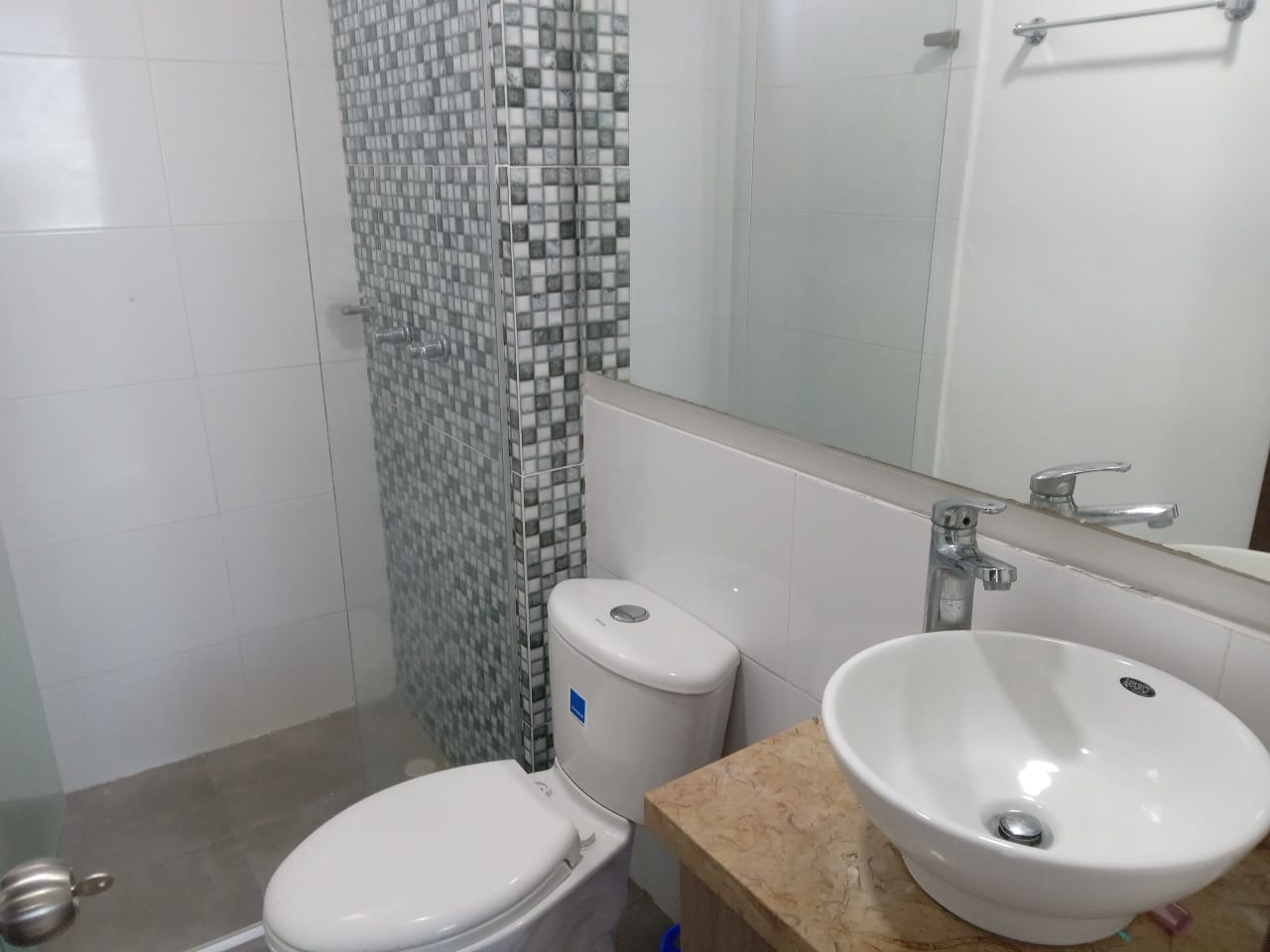 Imagen de Apartamento 9