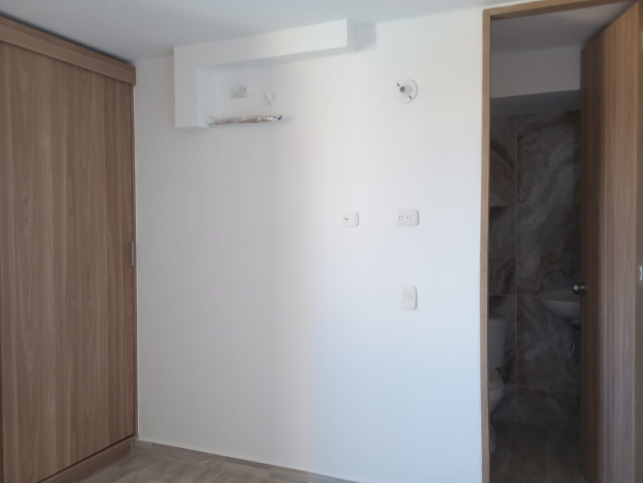 Imagen de Apartamento 7