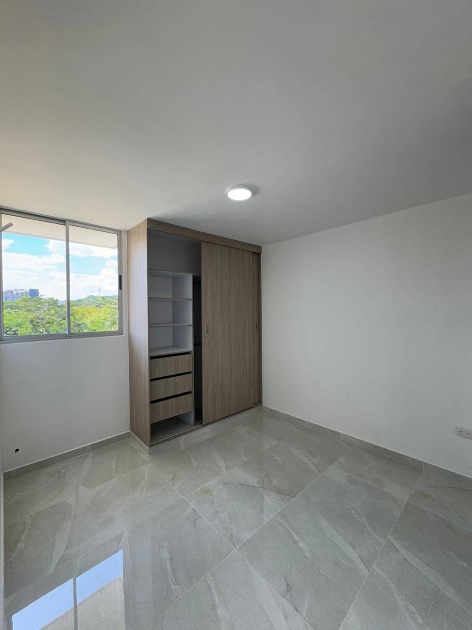 Imagen de apartamento 1