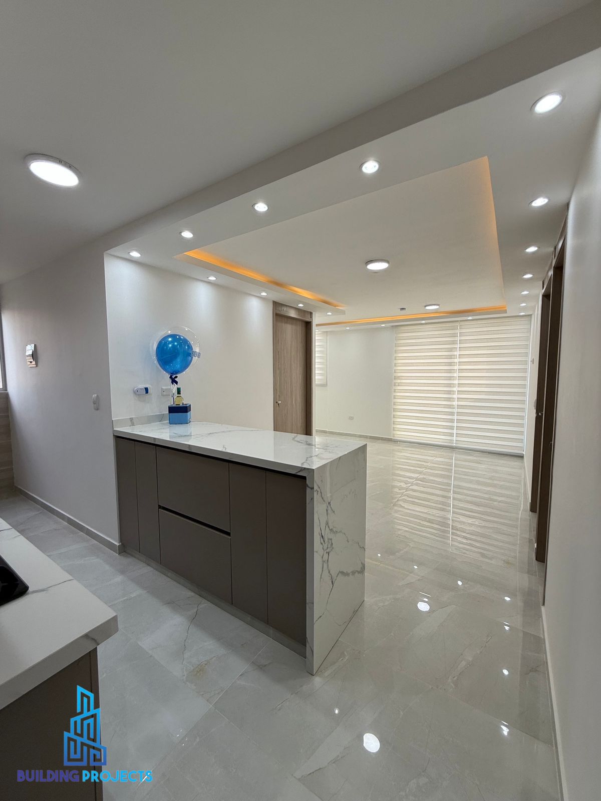 Imagen de apartamento 2