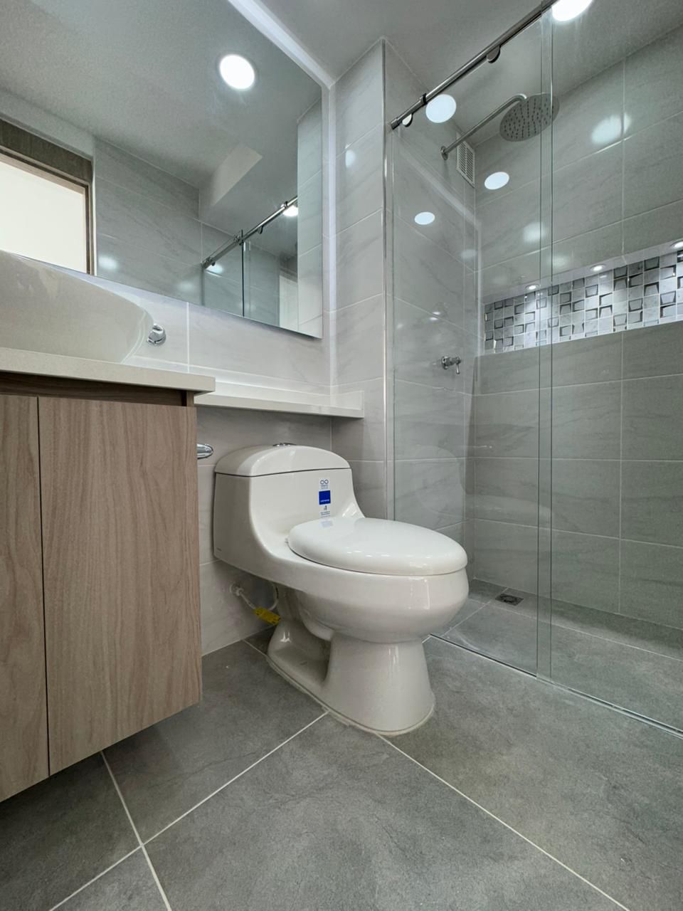 Imagen de apartamento 3