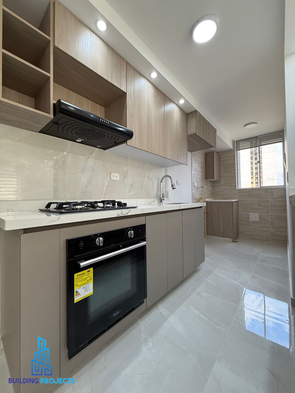 Imagen de Apartamento 8