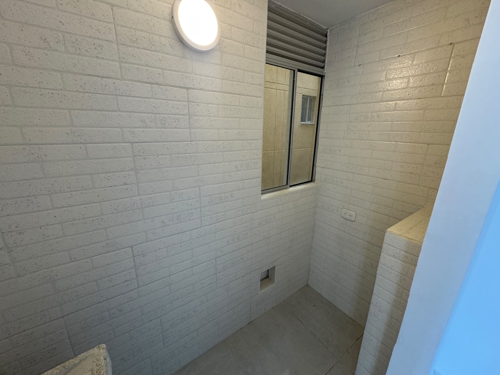 Imagen de apartamento 1