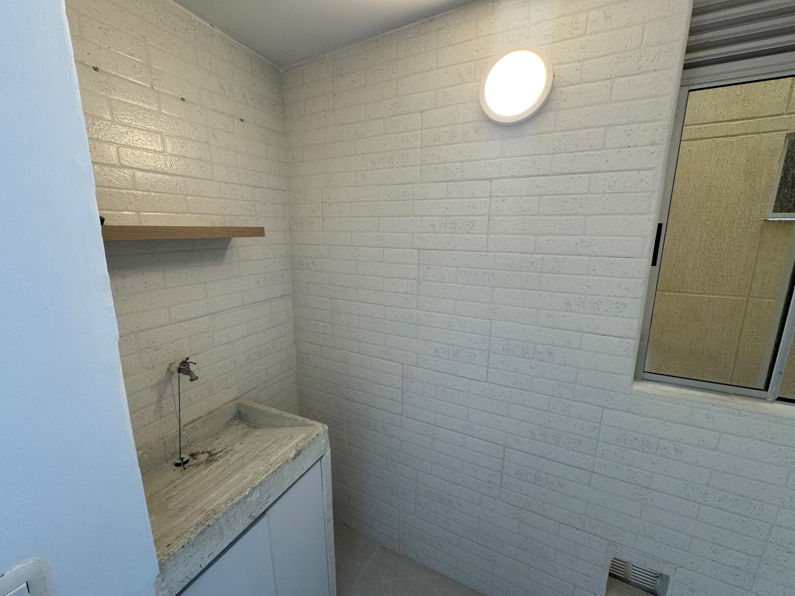 Imagen de apartamento 2