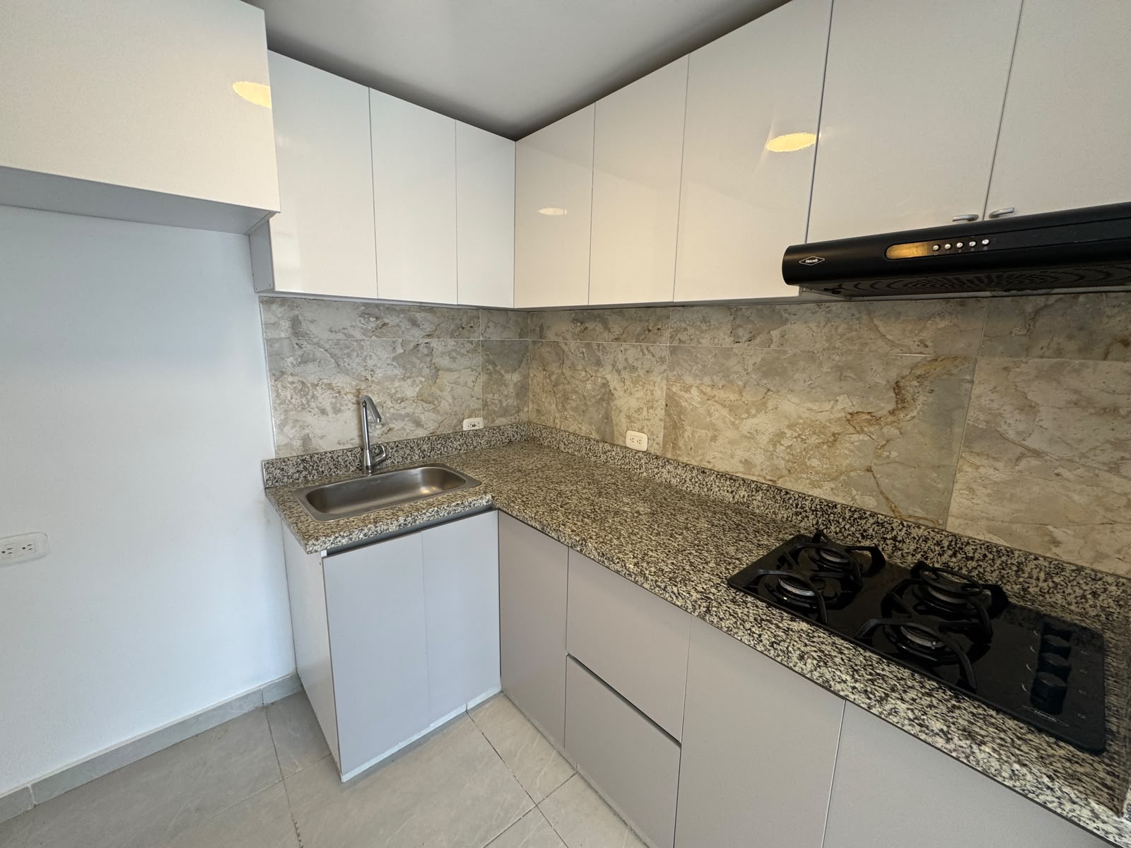Imagen de apartamento 3