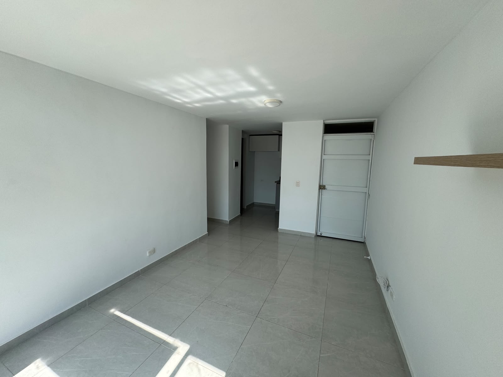 Imagen de Apartamento 7