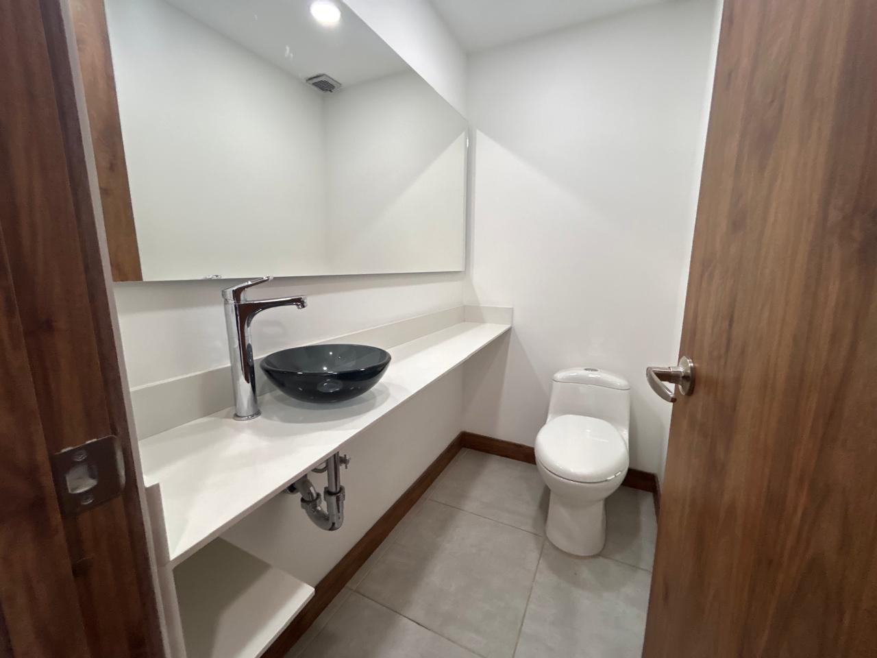 Imagen de Por definir 13