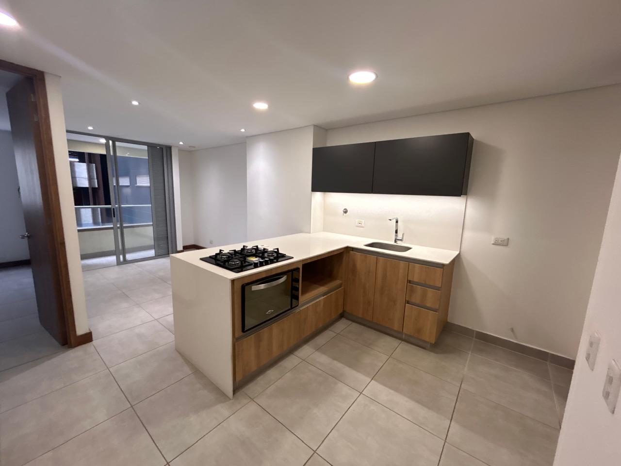 Imagen de Por definir 10