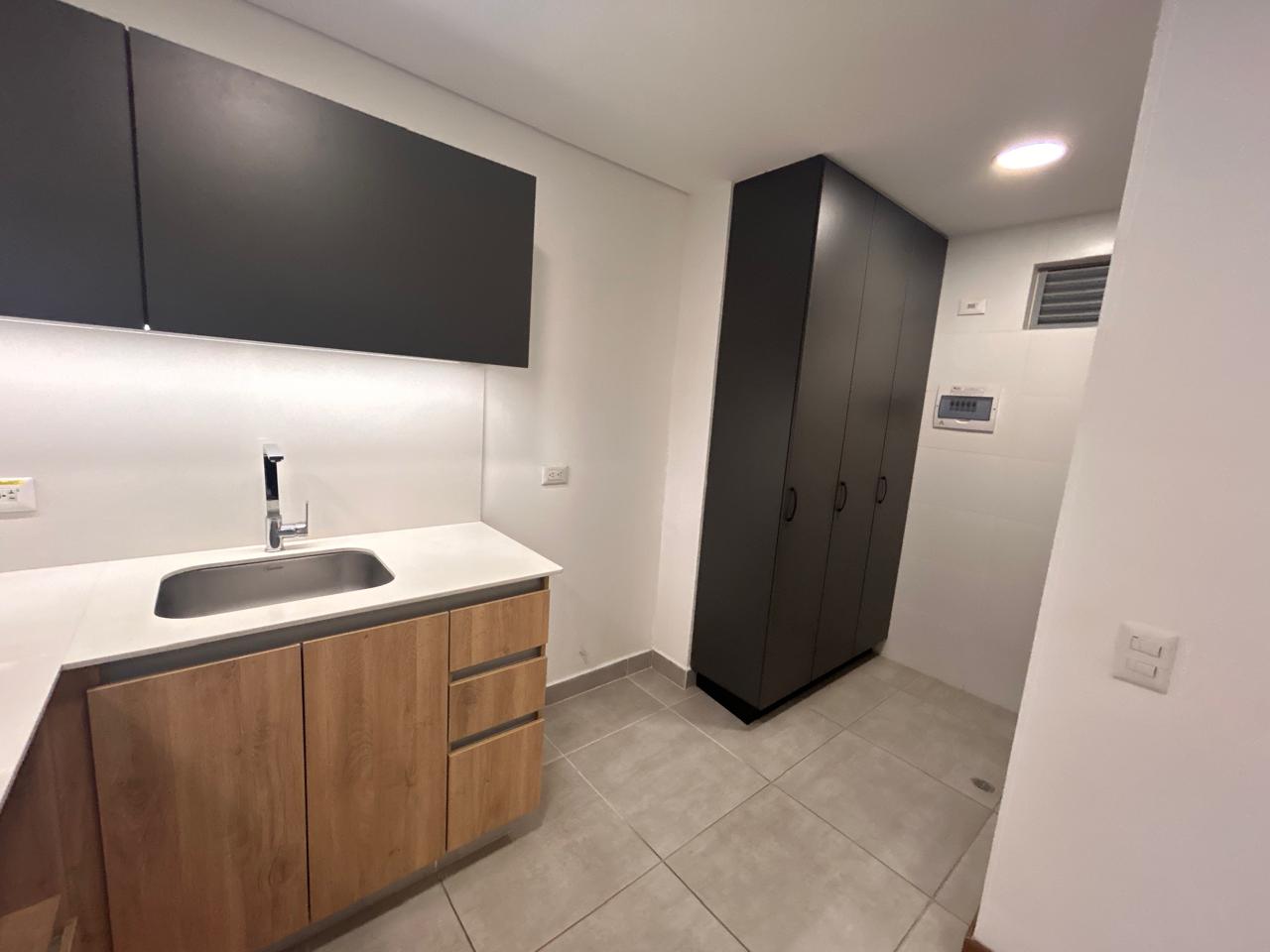 Imagen de Por definir 12