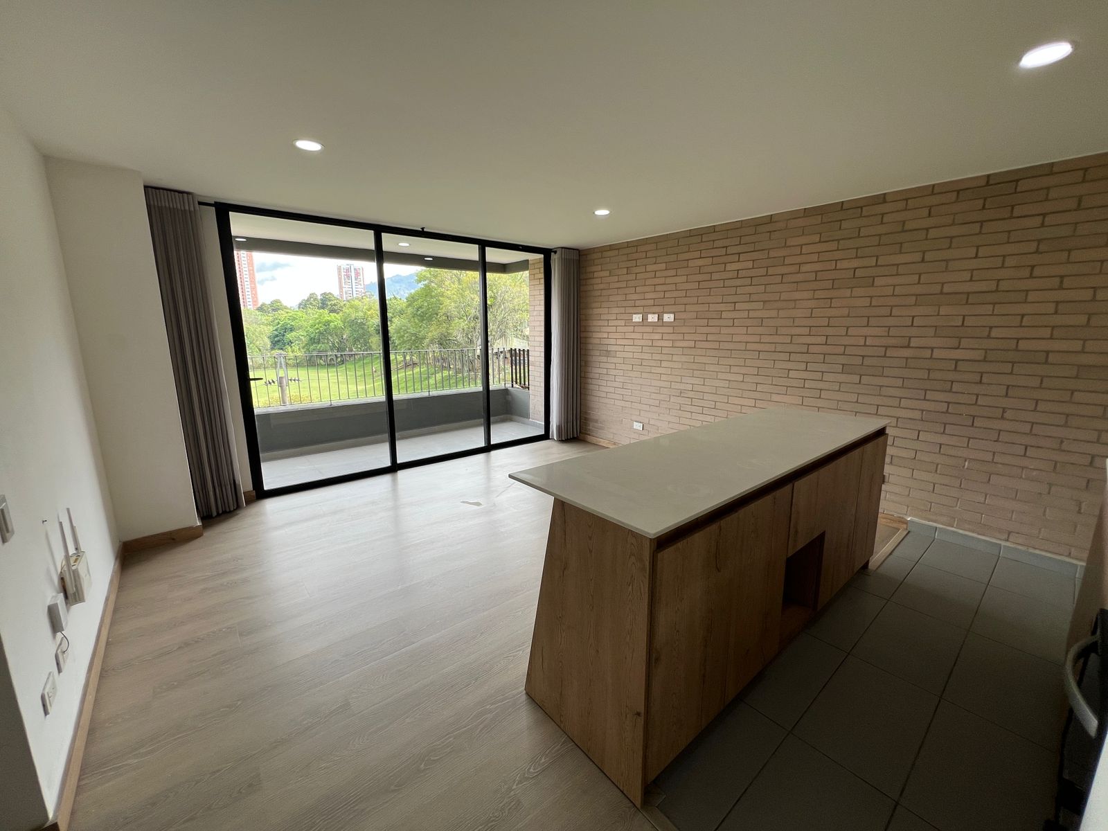 Imagen de Apartamento