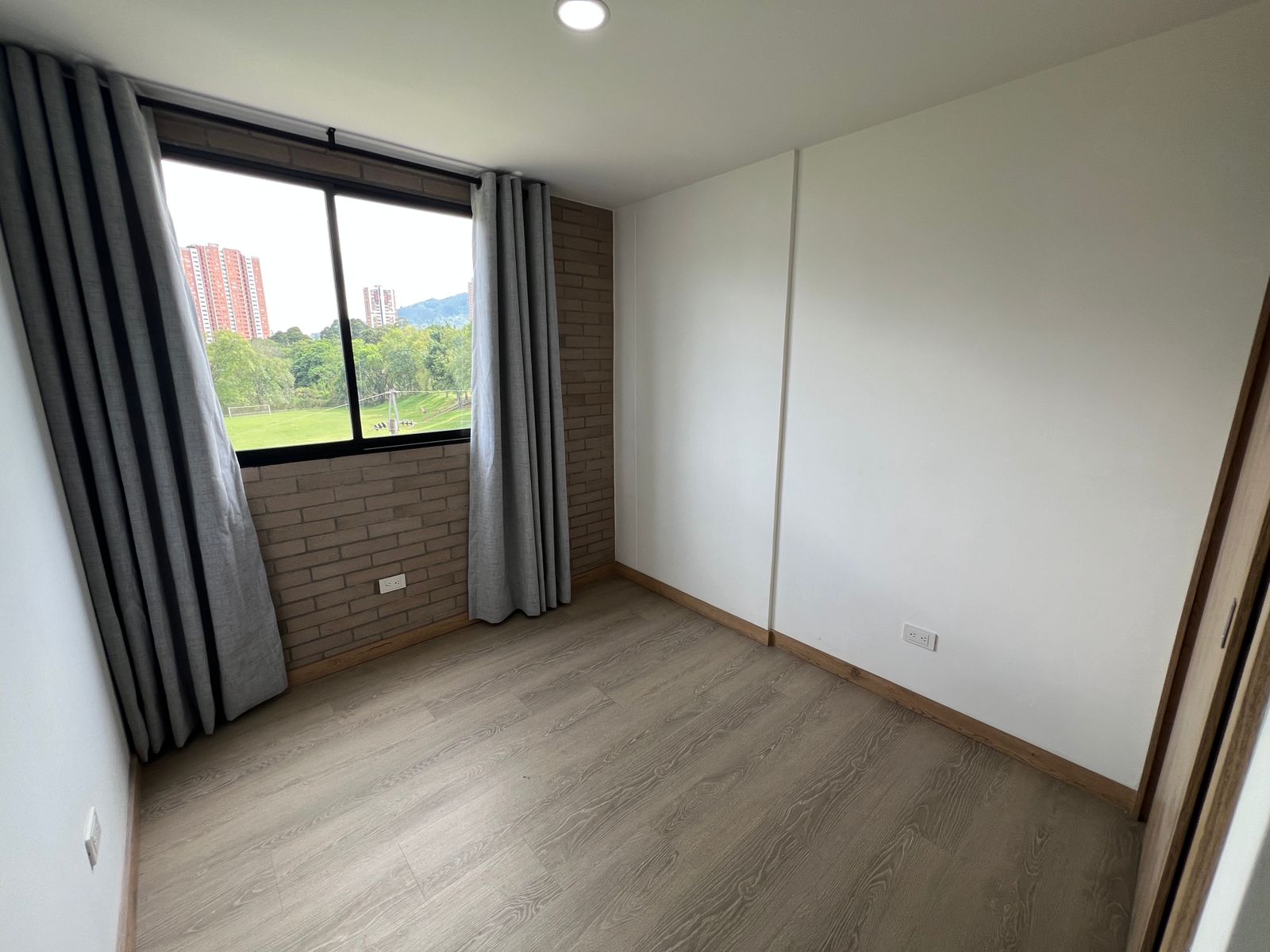 Imagen de Apartamento 15