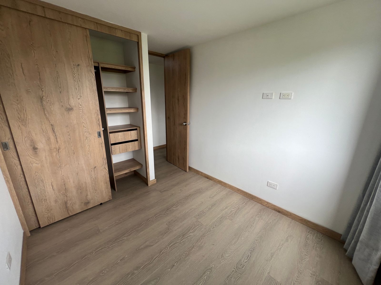 Imagen de Apartamento 16