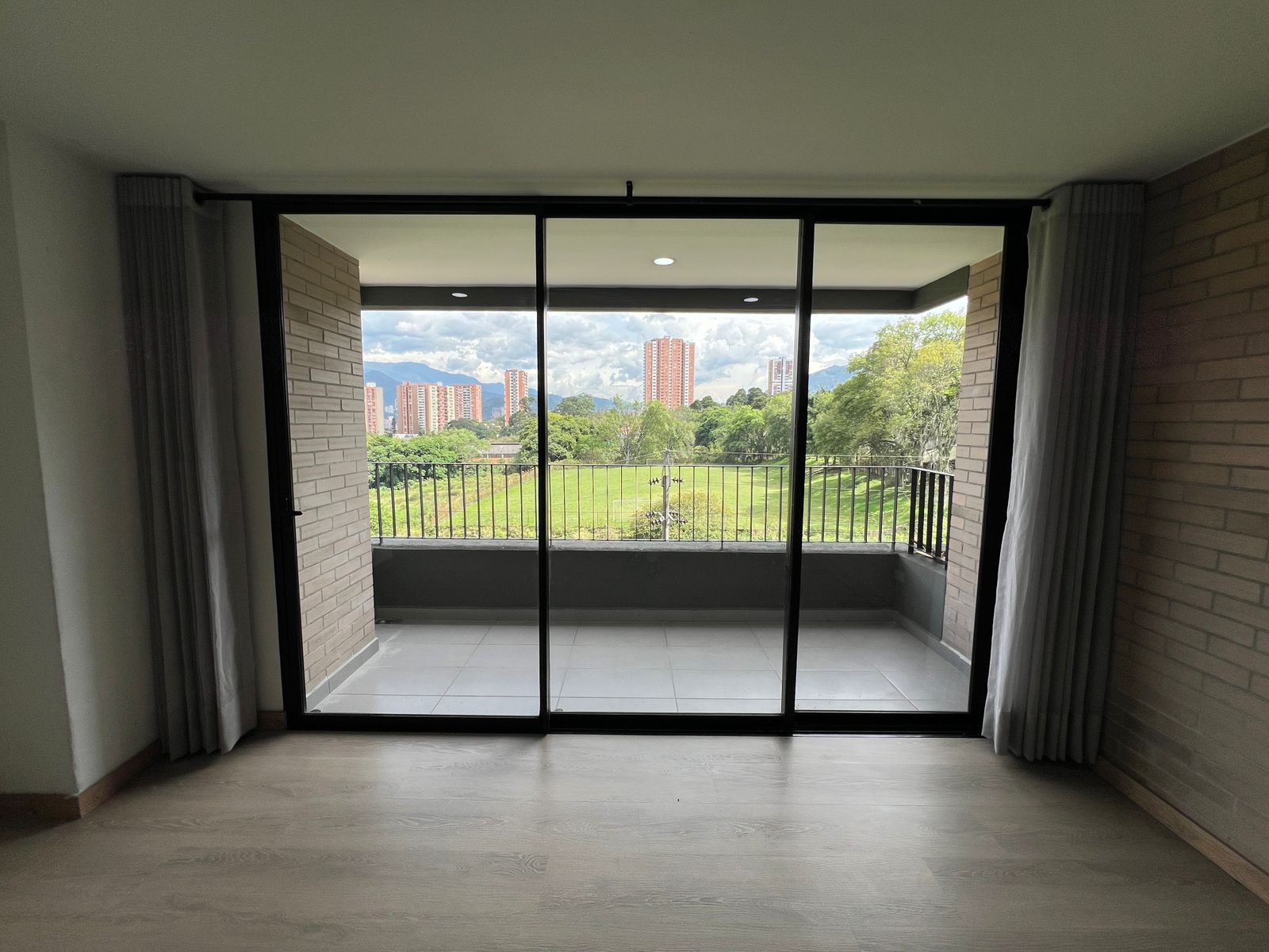 Imagen de Apartamento 17