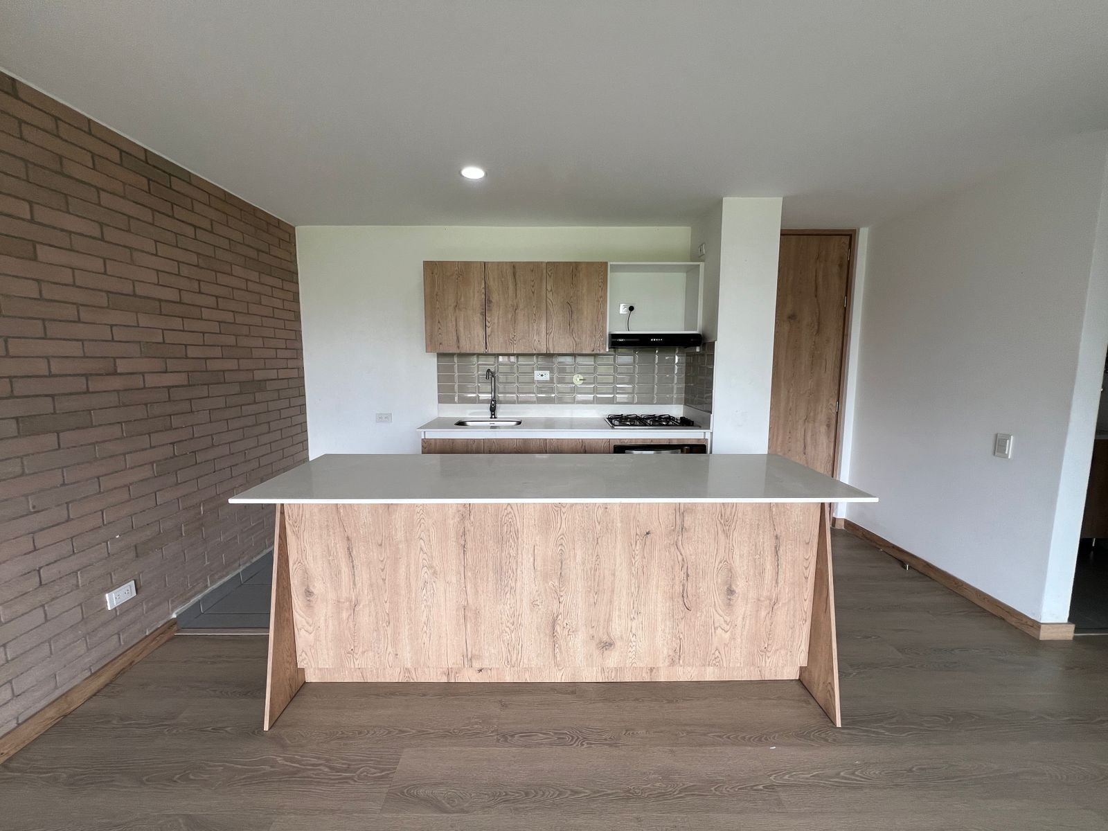 Imagen de Apartamento 18