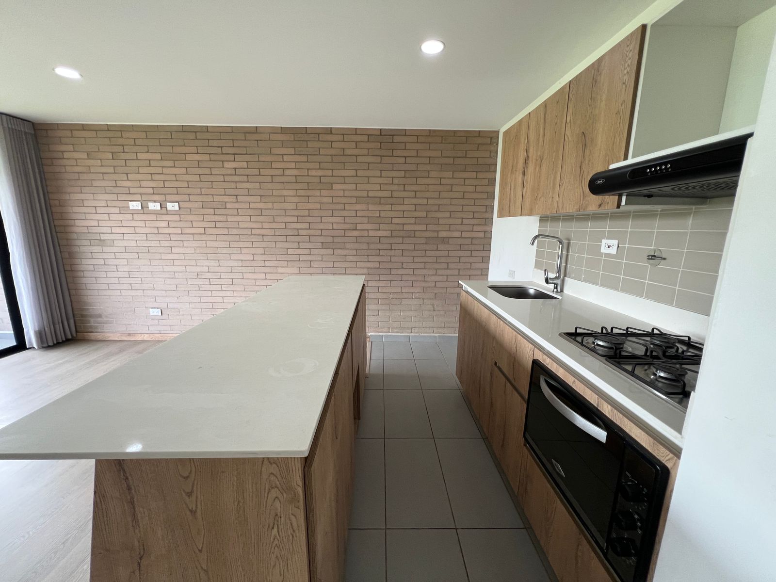 Imagen de Apartamento 19