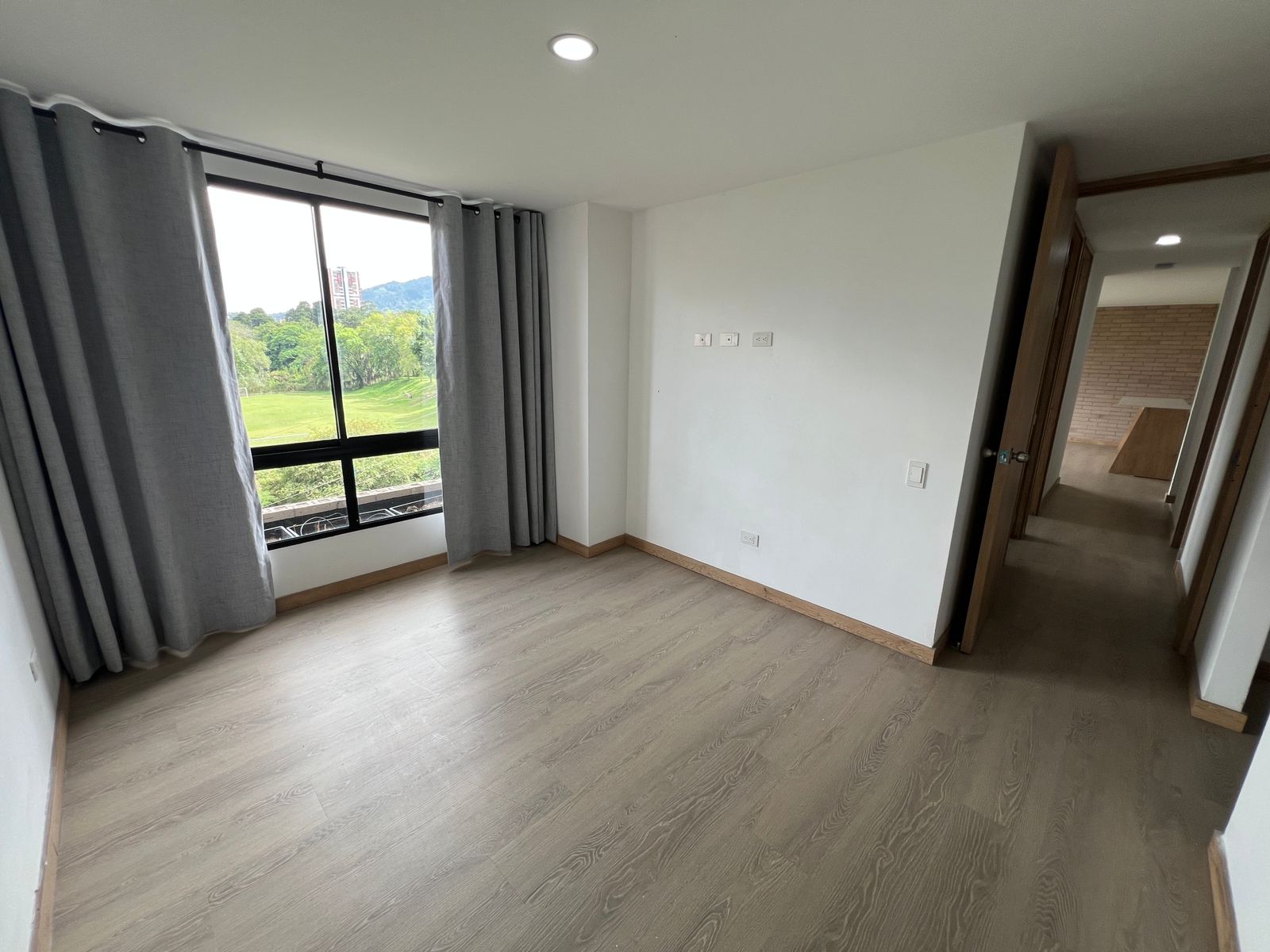 Imagen de Apartamento 7
