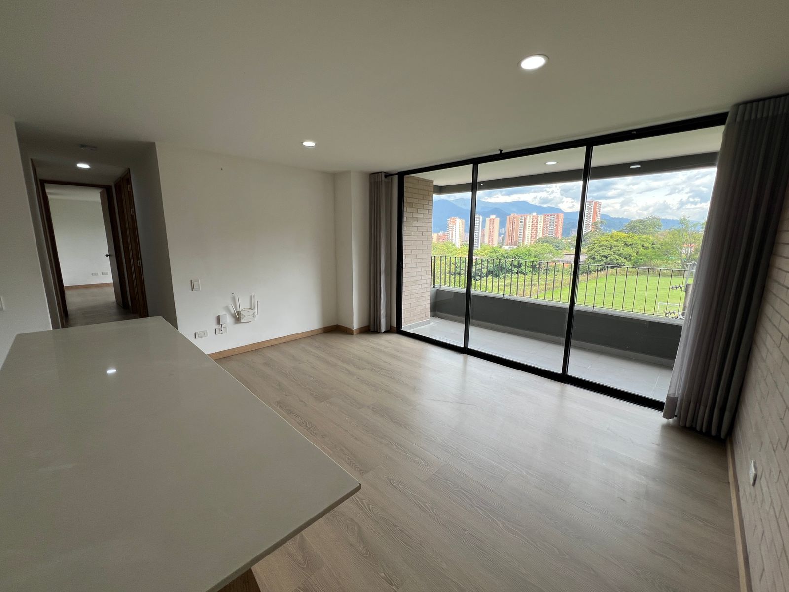 Imagen de Apartamento 8