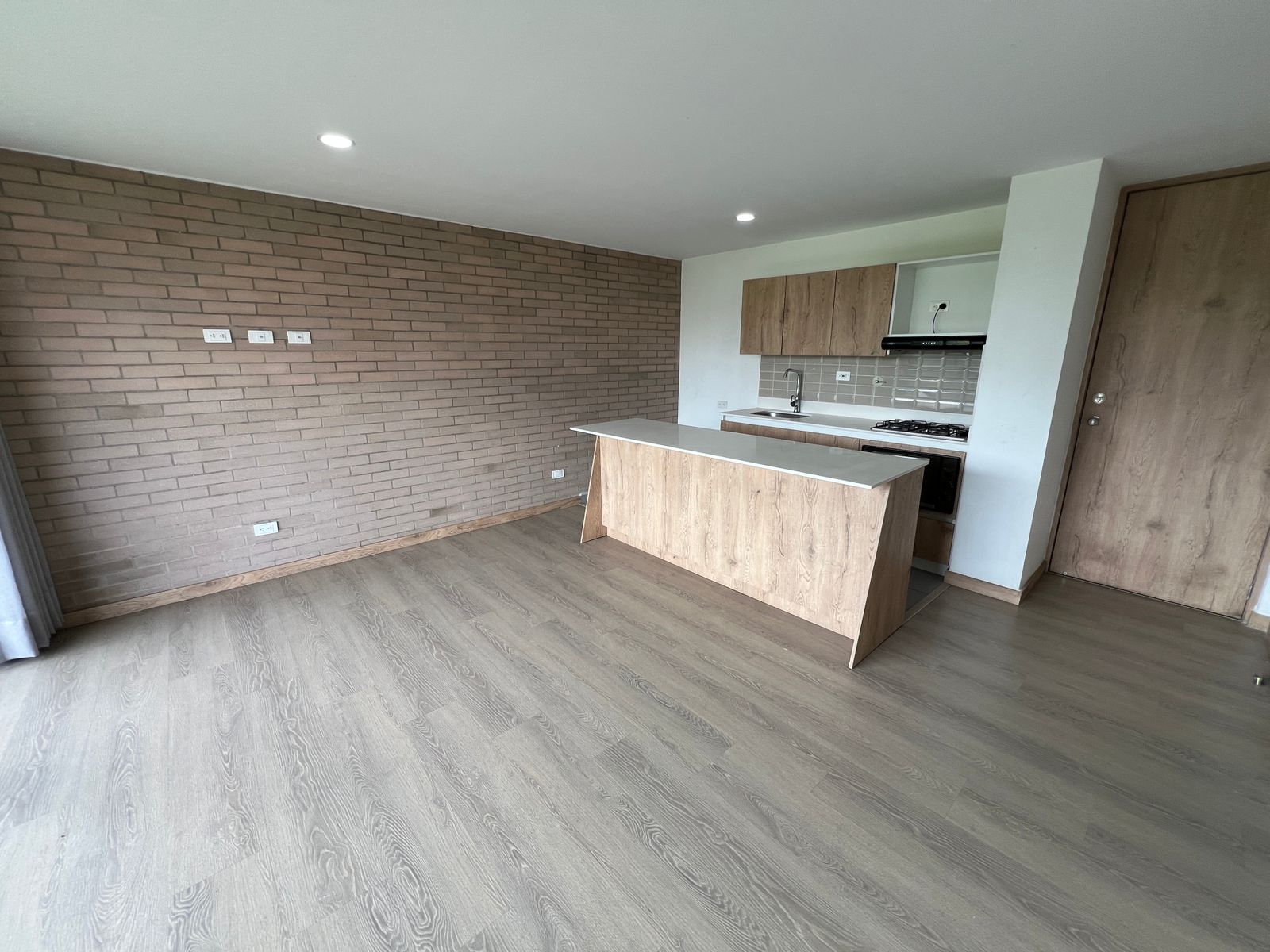 Imagen de Apartamento 9