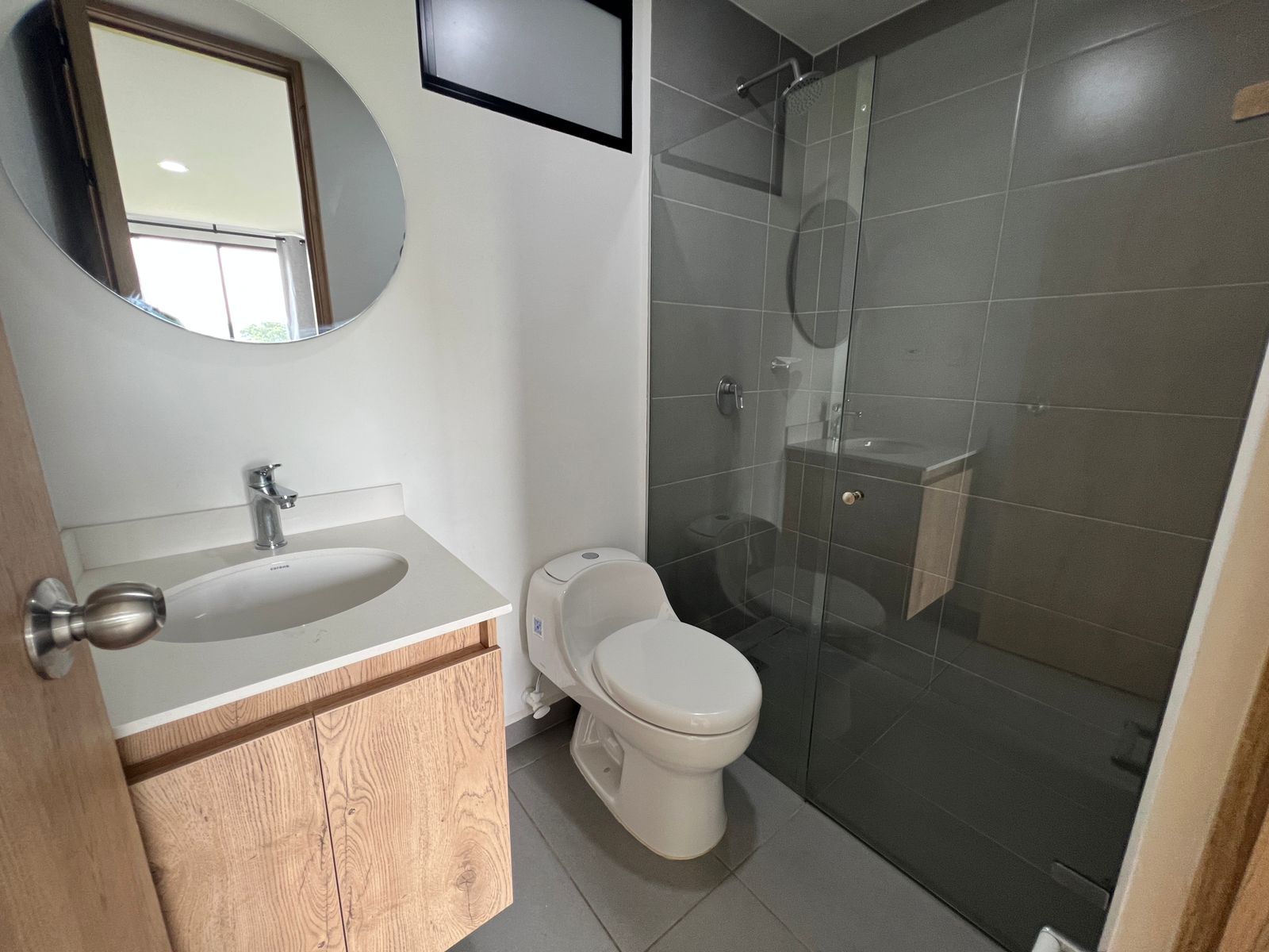 Imagen de Apartamento 10