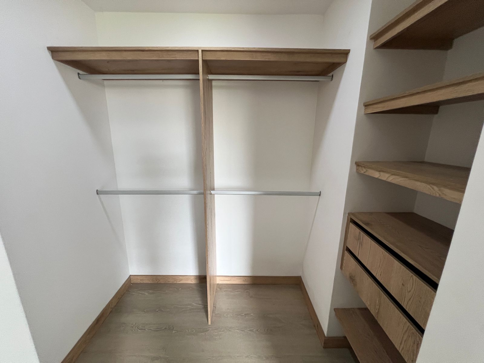 Imagen de Apartamento 11