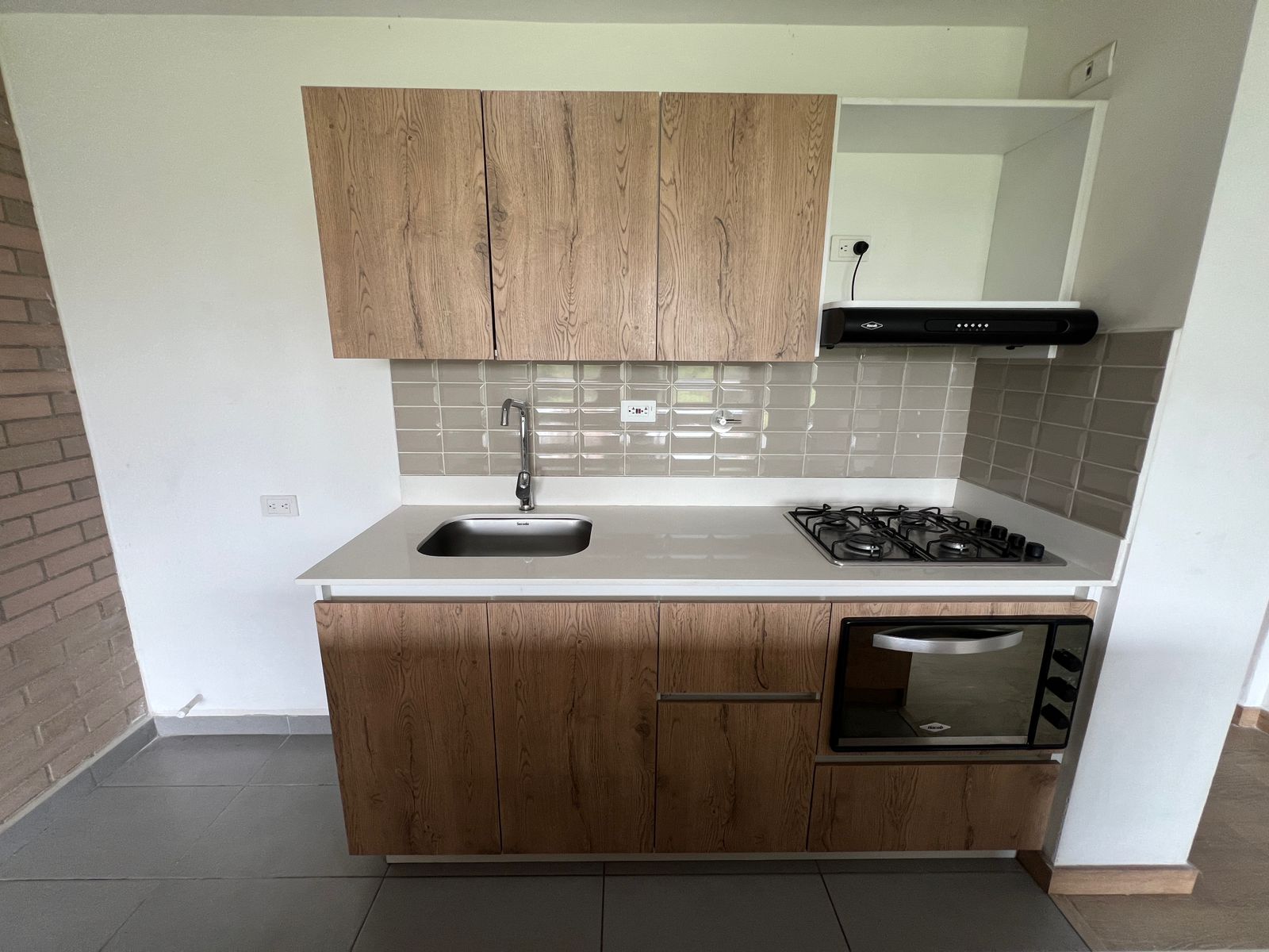 Imagen de Apartamento 12
