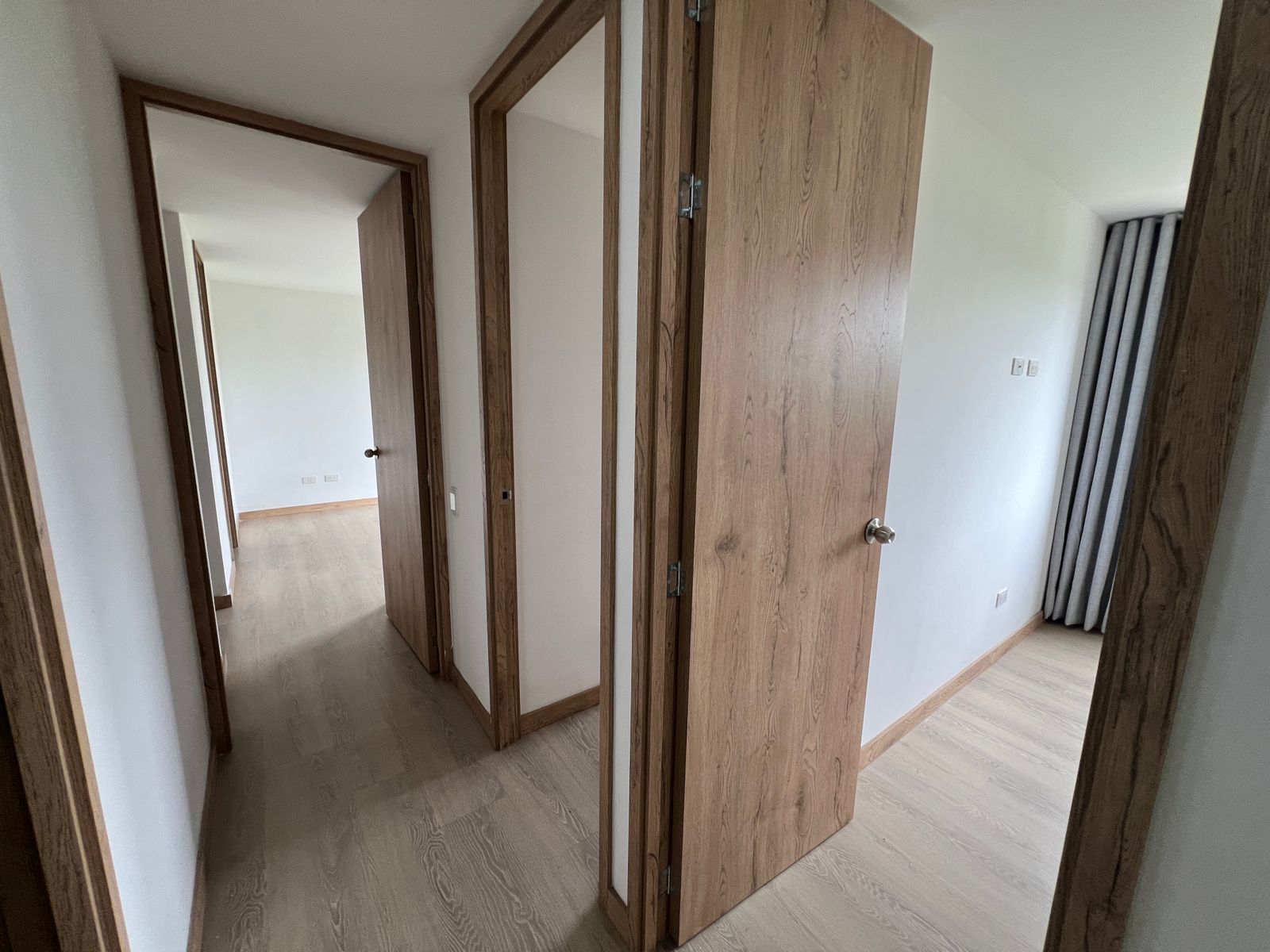 Imagen de Apartamento 13