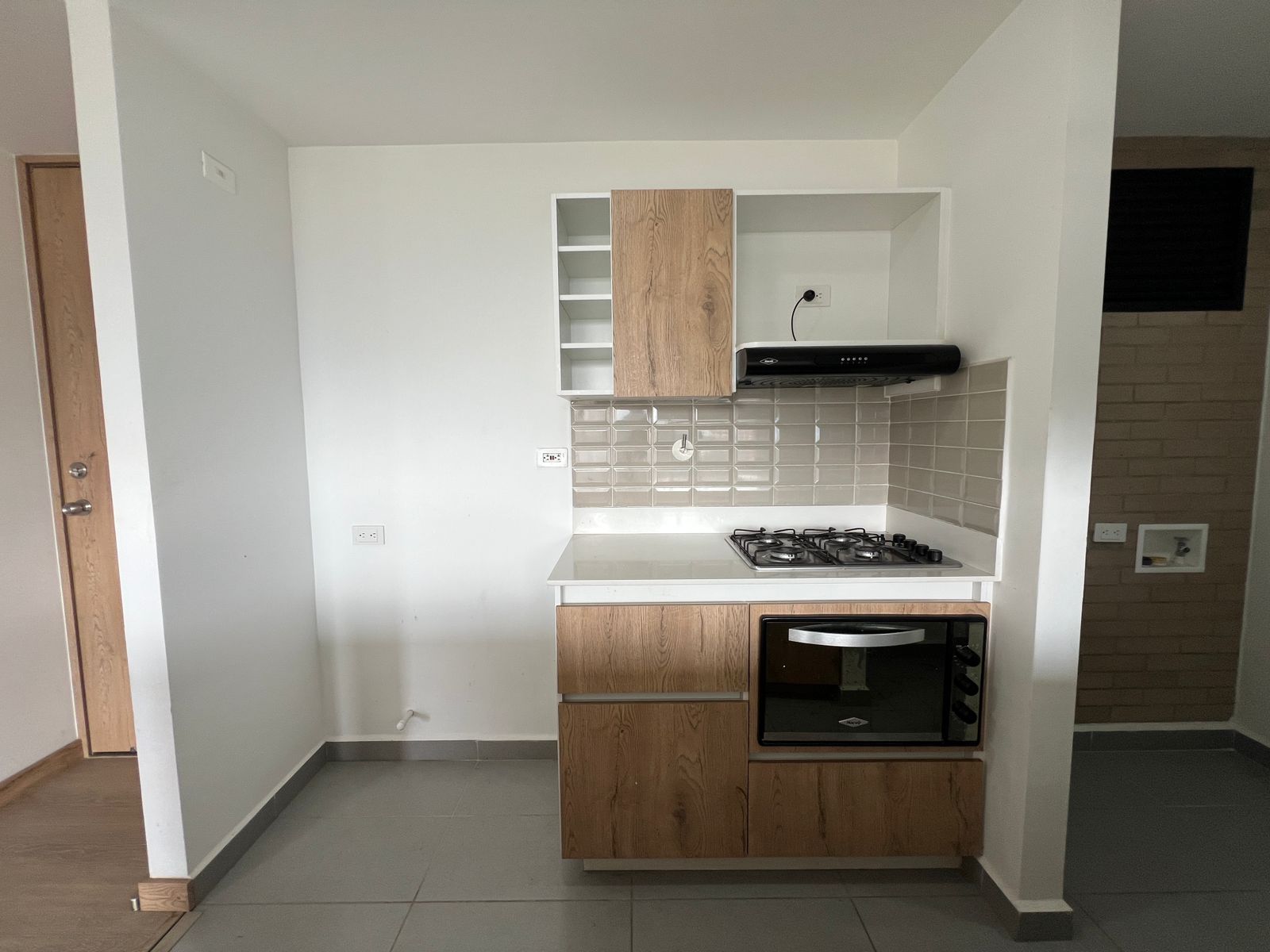 Imagen de Por definir en arriendo en Antioquia, ITAGUÍ, -
